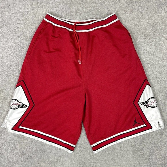 2xl jordan shorts